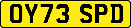 OY73SPD