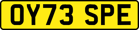OY73SPE