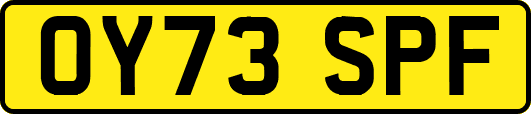 OY73SPF
