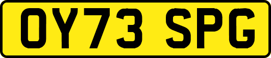 OY73SPG