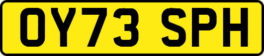 OY73SPH