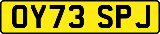OY73SPJ