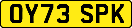 OY73SPK