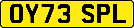 OY73SPL
