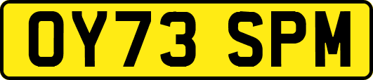 OY73SPM
