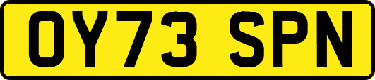 OY73SPN