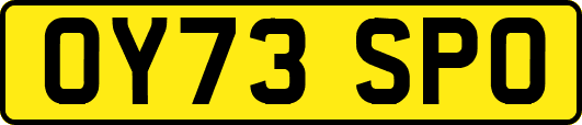 OY73SPO