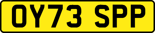 OY73SPP