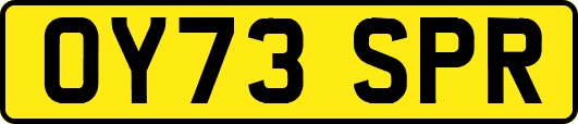 OY73SPR