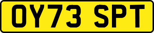 OY73SPT