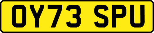 OY73SPU