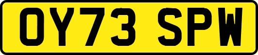 OY73SPW