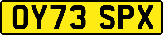 OY73SPX