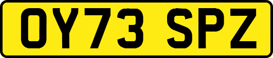 OY73SPZ