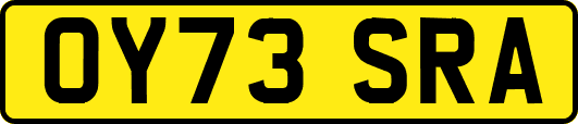 OY73SRA