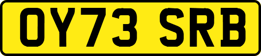 OY73SRB