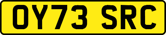 OY73SRC