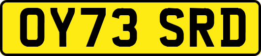 OY73SRD