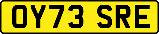 OY73SRE