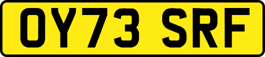 OY73SRF