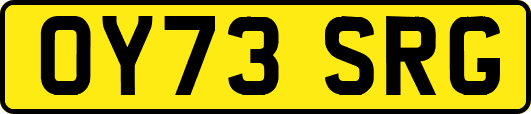 OY73SRG