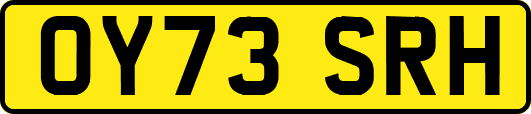 OY73SRH