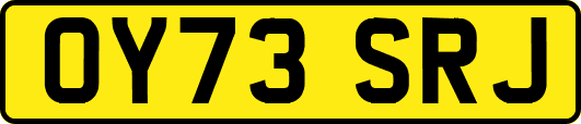 OY73SRJ