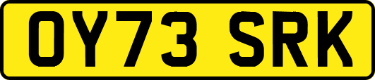 OY73SRK