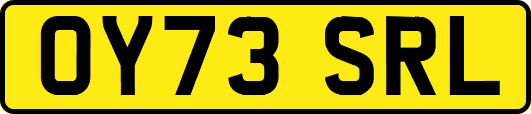 OY73SRL
