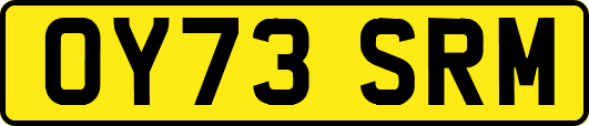 OY73SRM