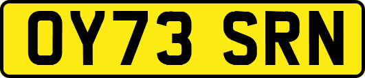 OY73SRN