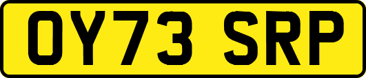 OY73SRP