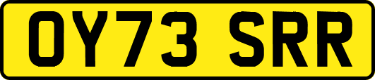 OY73SRR
