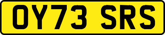 OY73SRS