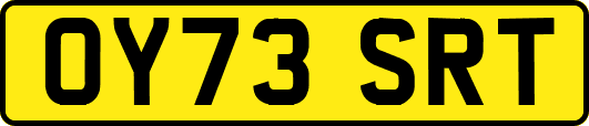 OY73SRT
