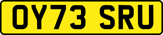 OY73SRU