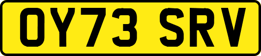 OY73SRV