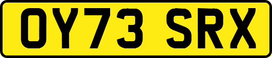OY73SRX