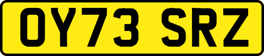 OY73SRZ
