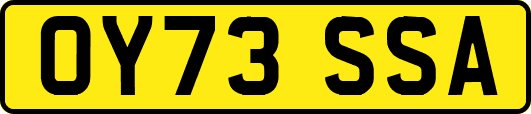 OY73SSA