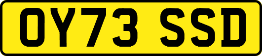 OY73SSD