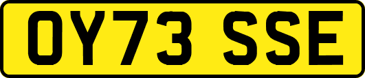 OY73SSE