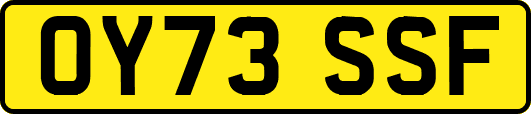 OY73SSF