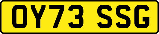 OY73SSG