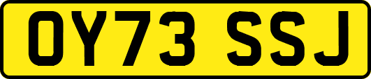 OY73SSJ