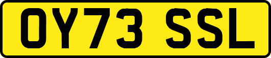 OY73SSL
