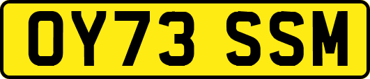 OY73SSM