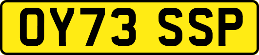OY73SSP
