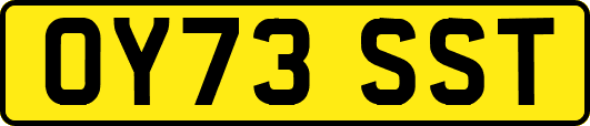 OY73SST