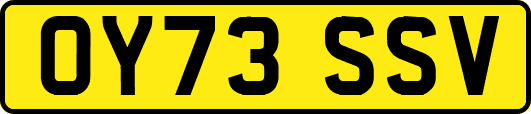OY73SSV